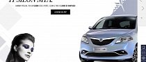 Lancia Update: Only the Ypsilon Is Sold at a Discount in Italy, But for How Long