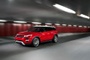 Land Rover Announces Five-Door Evoque in Paris