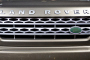 Land Rover Brings Home Its 2010 Range