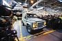 Land Rover Defender Production Comes to an End Today