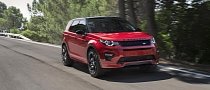 Land Rover Design Director Says SVO Division Will Make Tuners Obsolete