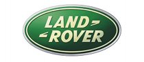 Land Rover Posts Q1 Sales Record in China