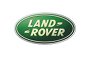 Land Rover Posts Q1 Sales Record in China
