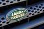 Land Rover Ramps Up Production