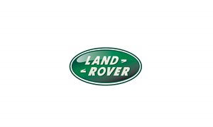 Land Rover Sets New Sales Record in March