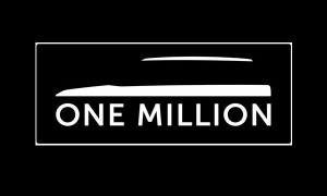 Land Rover Will Donate the One Millionth Range Rover