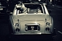 Landaulet Cars, for the Love of Dogs