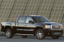 Large GM Truck Inventories Won't Result in Big Discounts