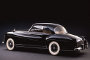 Last Bentley R-Type Continental Built Hits the Auction Block