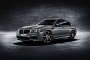 Last BMW M5 Anniversary 30 Jahre Model In the US Will Go Under the Hammer on January 15