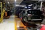 Last Jeep Cherokee Rolled off Belvidere, Stellantis Takes Final Steps Toward Plant Closure