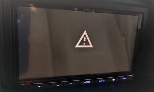 Latest Android Auto Update Includes a Mysterious Connection Fix