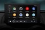Latest Android Auto Update Quietly Fixes a Problem Everybody Just Hated