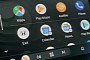 Latest Android Auto Versions Plagued by Connection Problems