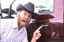 Latest Ford F-150 Parody Is a Funny Screaming Contest
