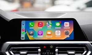 Latest iPhone Update Breaking Down CarPlay, Here’s How to Fix It