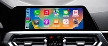 Latest iPhone Update Breaking Down CarPlay, Here’s How to Fix It