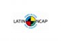 Latin World Gets Dedicated NCAP