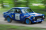 Latvala to Drive MK2 Ford Escort This Weekend
