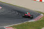 Lauda Blasts New Rear Wing in F1