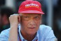 Lauda Slams F1 Crisis: Egos Are to Blame!