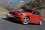 Launch Control Coming to Non-M BMW Cars This Month