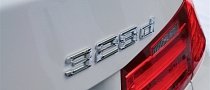 Launch of Four New BMW Diesel Models In USA Delayed By EPA's Extra Checks