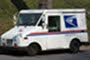 Lawmaker Makes Green Proposal for the U.S. Postal Service