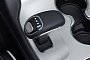 Lawsuit Claims FCA's Monostable Shifters Are Defective