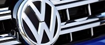 Lawyer Says European Volkswagen Owners Should Sue The Carmaker