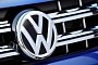 Lawyer Says European Volkswagen Owners Should Sue The Carmaker