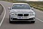 LCI BMW 5 Series Starts at $50,425 in the US