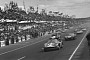 Le Mans 1965: Remembering the Wildest Edition of the Legendary 24-Hour Race
