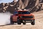 Leaked Pricing Reveals 2021 Ford F-150 Tremor and Raptor Will Cost $49K and $64K