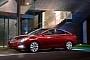 Leaky Fuel Hose Prompts Massive Hyundai Sonata Recall, 215k Vehicles Affected