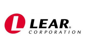 Lear Emerges from Bankruptcy