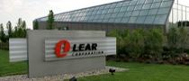 Lear Open Electronics Plant in Morocco