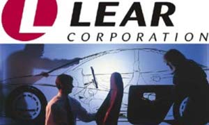 Lear Reaches UAW Agreement