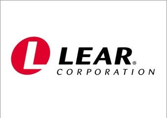 Lear becomes supplier for the Volt