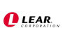 Lear to Exit Bankruptcy