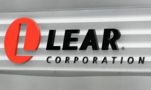 Lear to File for Bankruptcy