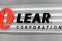 Lear to File for Bankruptcy