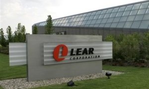 Lear to Hire 285 for Ford Explorer Contract