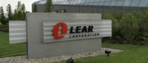 Lear to Hire 285 for Ford Explorer Contract