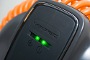 Lear Voltec Charging Station Certified by Intertek