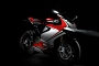 Learn How to Race a Ducati 1199 Panigale S with Troy Bayliss