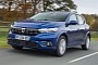 Lease a Dacia Sandero for €3.30 per Day in Germany, Get 10,000 km of Free LPG