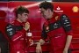 Leclerc Furious with Ferrari Over Monaco F1 Strategy, Calls Race a “Freaking Disaster”