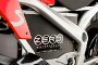 Zero Motorcycles Gets $26M from Investor Group