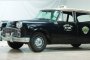 Lee Harvey Oswald's Getaway Cab, Sold for $35,750